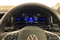 Volkswagen Polo Image 7