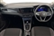 Volkswagen Polo Image 8