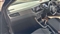 Volkswagen Polo Image 10