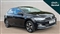 Volkswagen Polo Image 1