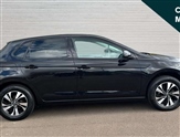 Volkswagen Polo Image 2