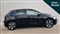 Volkswagen Polo Image 2