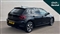 Volkswagen Polo Image 3