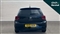 Volkswagen Polo Image 4