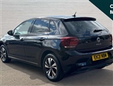 Volkswagen Polo Image 5