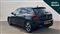 Volkswagen Polo Image 5
