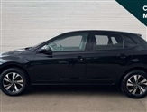Volkswagen Polo Image 6