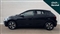Volkswagen Polo Image 6