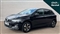 Volkswagen Polo Image 7