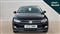 Volkswagen Polo Image 8