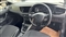 Volkswagen Polo Image 9