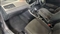 Volkswagen Polo Image 10