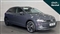 Volkswagen Polo Image 1