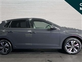 Volkswagen Polo Image 2