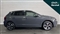 Volkswagen Polo Image 2
