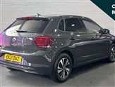 Volkswagen Polo Image 3