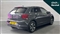 Volkswagen Polo Image 3