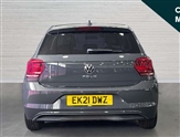 Volkswagen Polo Image 4