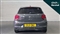 Volkswagen Polo Image 4
