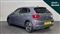 Volkswagen Polo Image 5
