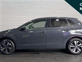 Volkswagen Polo Image 6