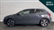 Volkswagen Polo Image 6