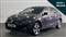 Volkswagen Polo Image 7