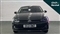 Volkswagen Polo Image 8