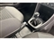 Volkswagen Polo Image 10