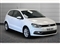 Volkswagen Polo Image 1