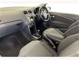 Volkswagen Polo Image 2