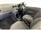 Volkswagen Polo Image 2