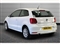 Volkswagen Polo Image 5