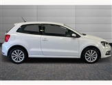Volkswagen Polo Image 6