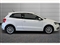 Volkswagen Polo Image 6