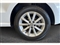 Volkswagen Polo Image 7