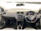 Volkswagen Polo Image 8