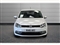 Volkswagen Polo Image 9