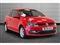 Volkswagen Polo Image 1