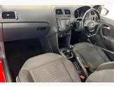 Volkswagen Polo Image 2