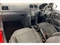 Volkswagen Polo Image 2