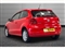 Volkswagen Polo Image 5