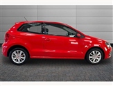 Volkswagen Polo Image 6