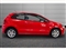 Volkswagen Polo Image 6