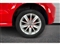 Volkswagen Polo Image 7