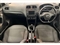 Volkswagen Polo Image 8