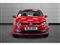 Volkswagen Polo Image 9