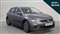 Volkswagen Polo Image 1