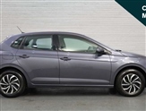 Volkswagen Polo Image 2