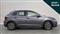 Volkswagen Polo Image 2